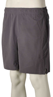 Under Armour Ramble Athletic Shorts - Graphite / Pierce / Overcast Grey
