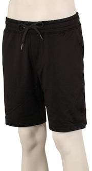 Billabong Surftrek Fleece Shorts - Black