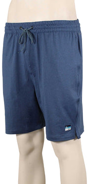 Hurley Explore H2O-Dri Trek Athletic Shorts - Armored Navy - XL