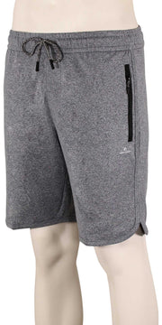 Rip Curl Fusion Vapor Cool Athletic Shorts - Navy
