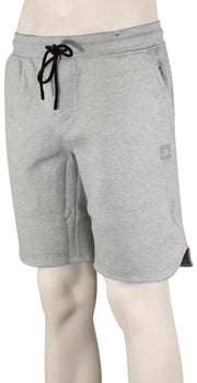 Rip Curl VaporCool 19" Athletic Shorts - Grey Marle