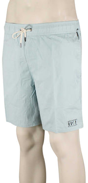 RVCA Opposites Elastic Volley Shorts - Cosmos