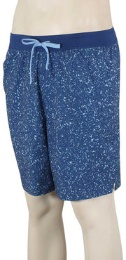 Under Armour Shorebreak Volley Shorts - Blue Mirage