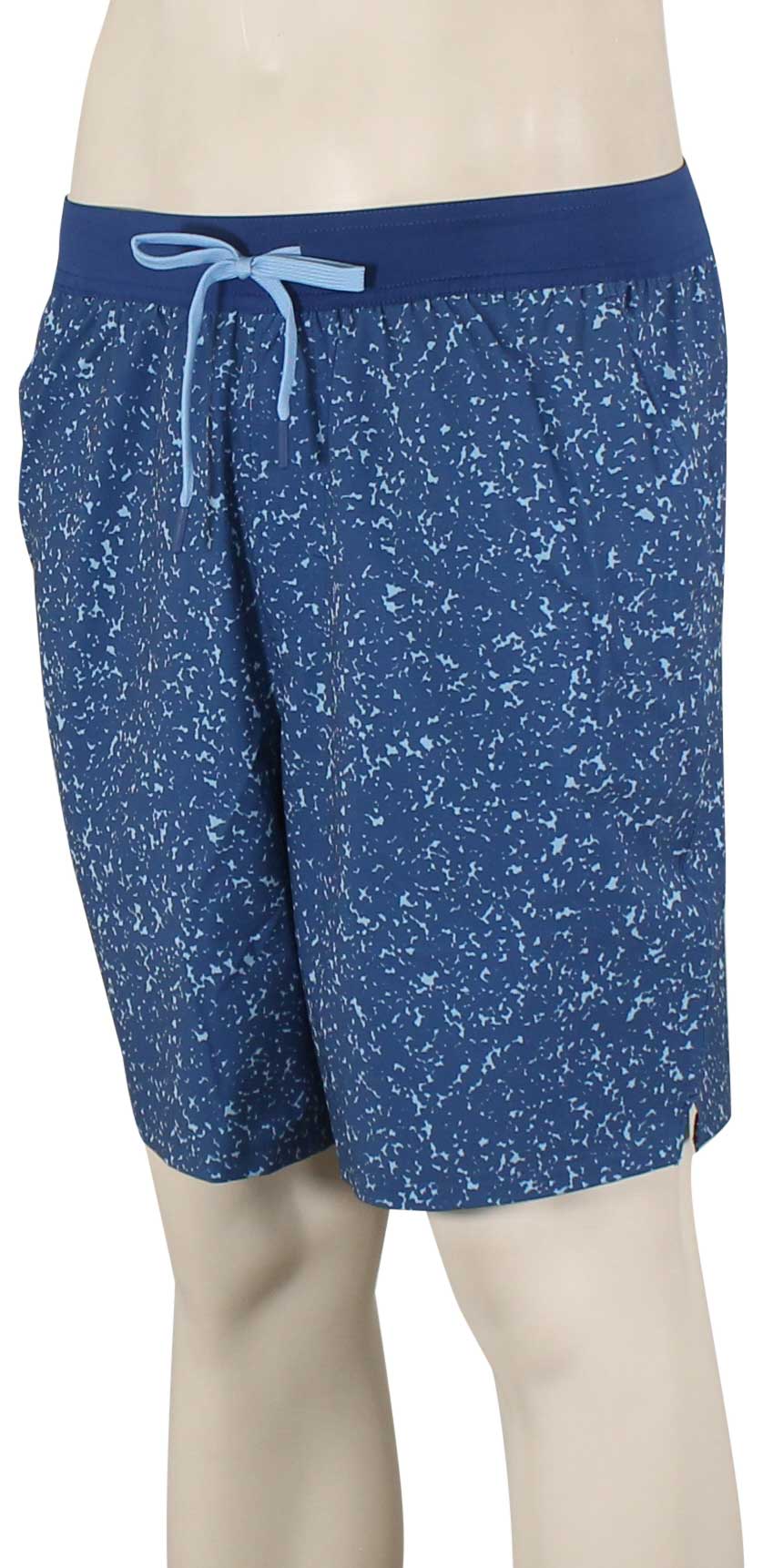 Under Armour Shorebreak Volley Shorts - Blue Mirage