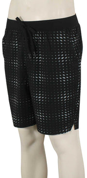 Under Armour Shorebreak Volley Shorts - Black