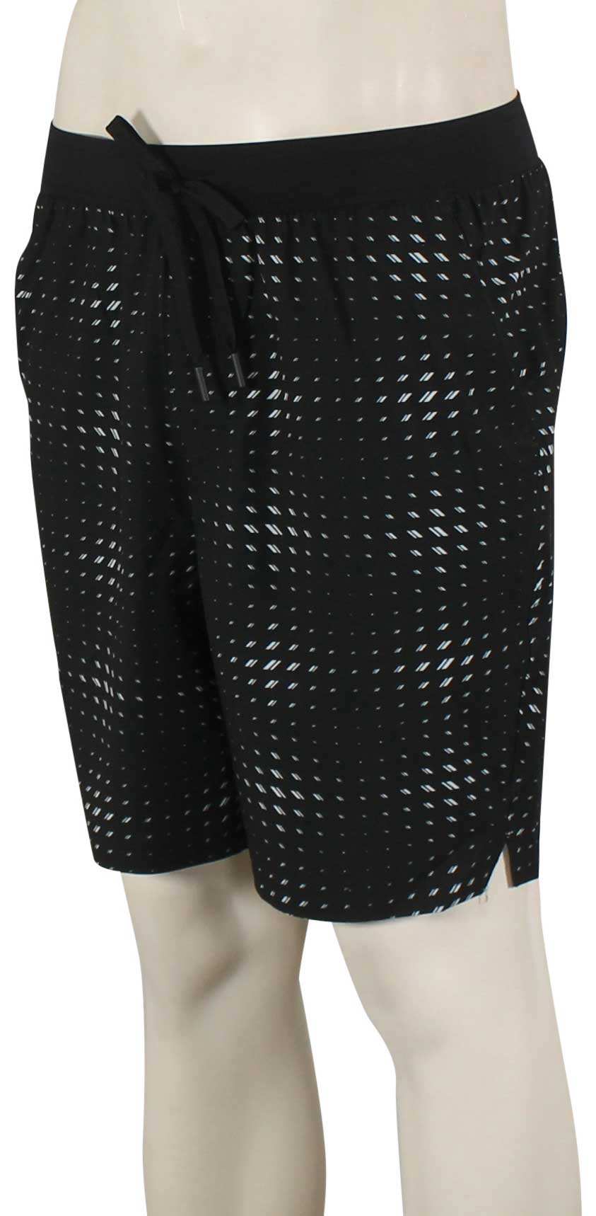 Under Armour Shorebreak Volley Shorts - Black