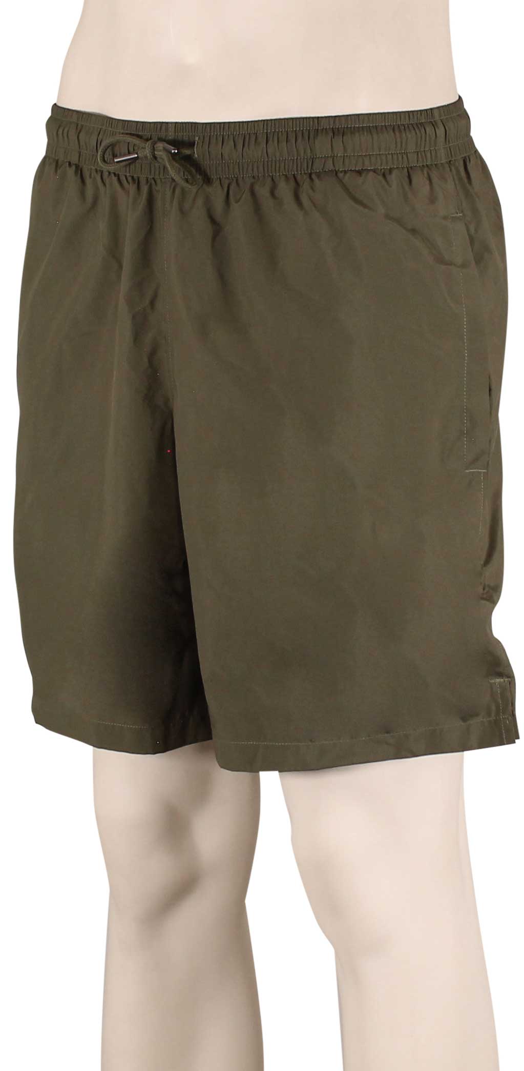 Under Armour Freedom Volley Shorts - Marine OD Green / Baroque Green