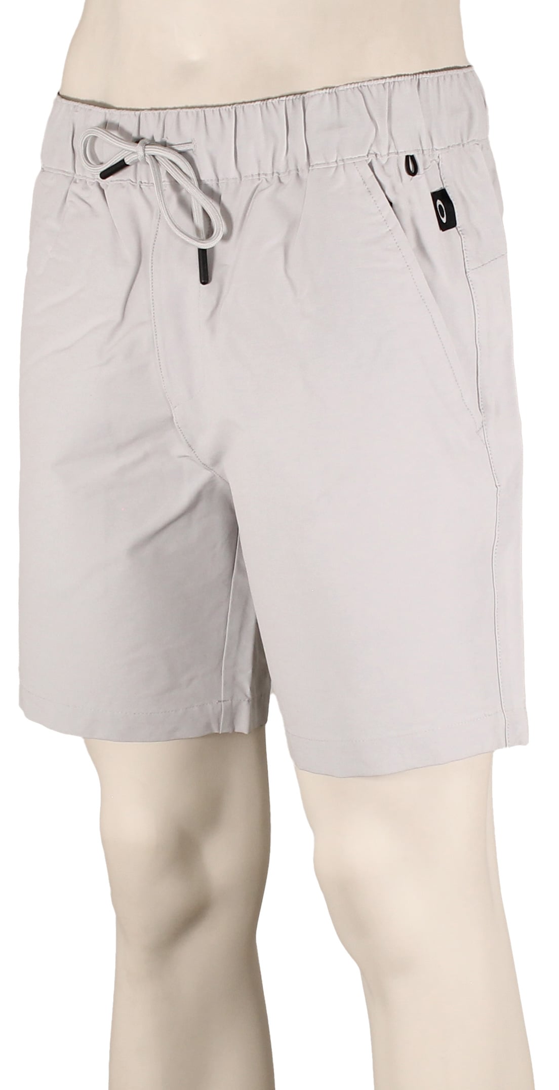 Oakley All Day 18" Volley Shorts - Lunar Rock