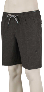 Vissla No See Ums Eco 18" Volley Shorts - Phantom