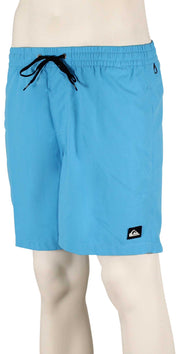 Quiksilver Everyday Volley Shorts - Blithe