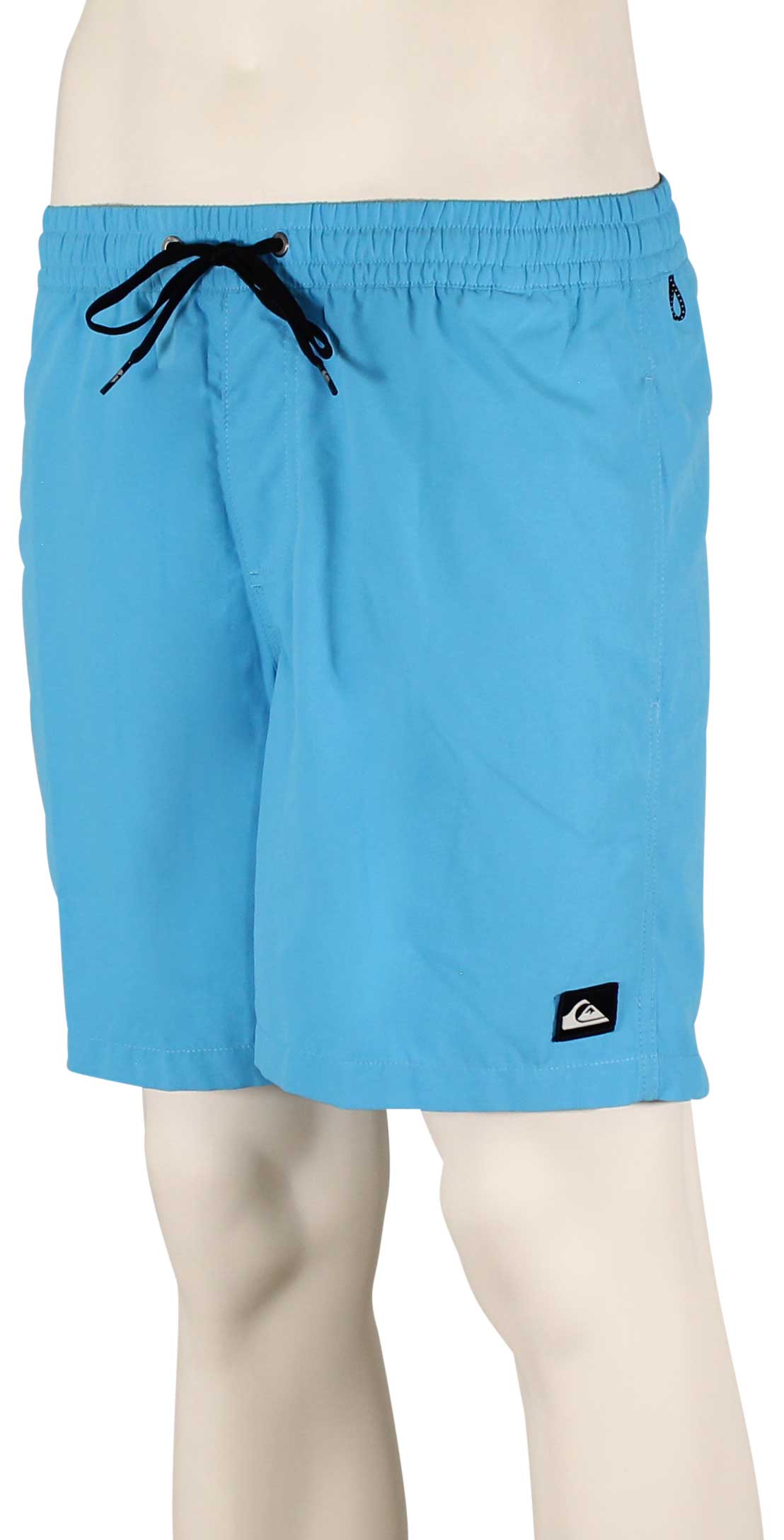 Quiksilver Everyday Volley Shorts - Blithe