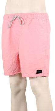 Rip Curl Bondi Volley Shorts - Pastel Pink