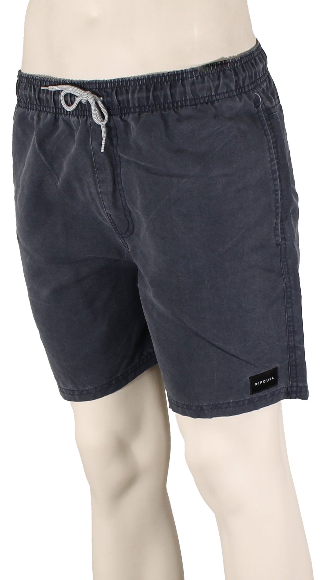 Rip Curl Bondi Volley Shorts - Navy