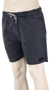 Rip Curl Bondi Volley Shorts - Navy