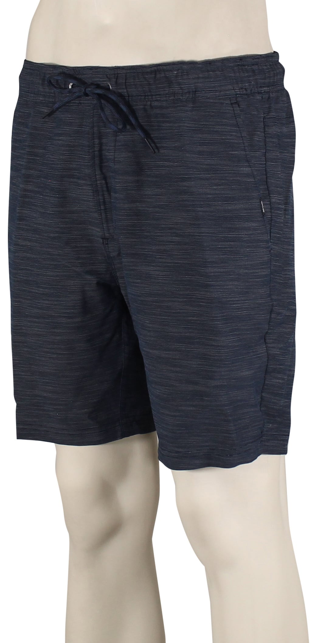 Rip Curl Jackson Boardwalk 18" Volley Shorts - Dark Navy