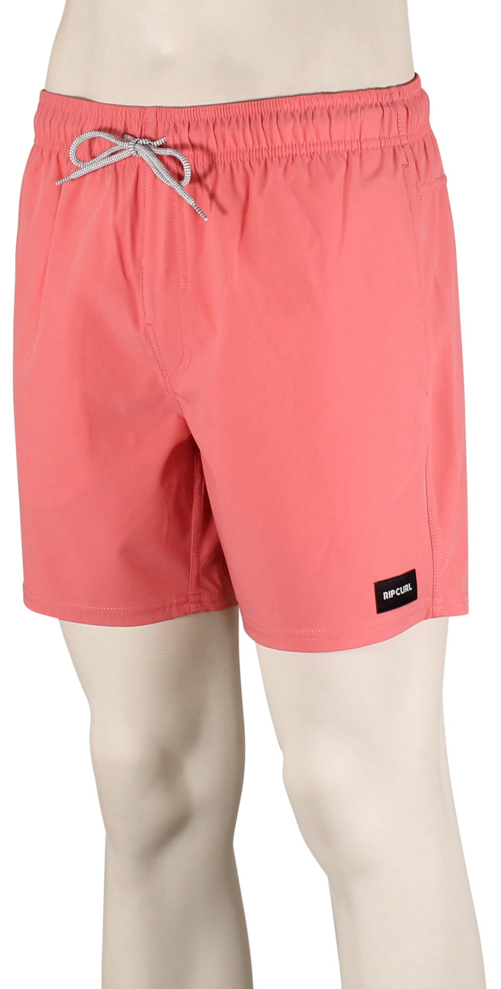 Rip Curl Daily 16" Volley Shorts - Watermelon