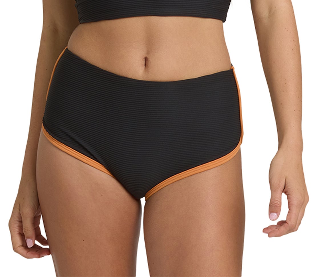 Billabong Tanlines Surf Short - Black