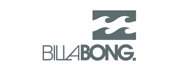Billabong logo