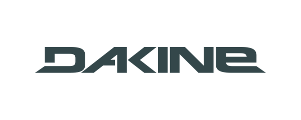 DaKine logo