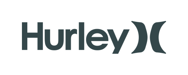 Hurley logo