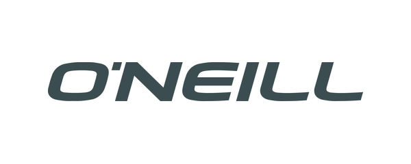 O'Neill logo
