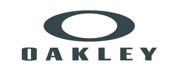 Oakley logo