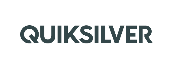 Quiksilver logo