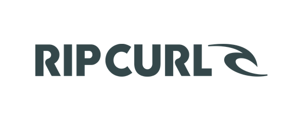 Rip Curl logo