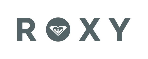 Roxy logo