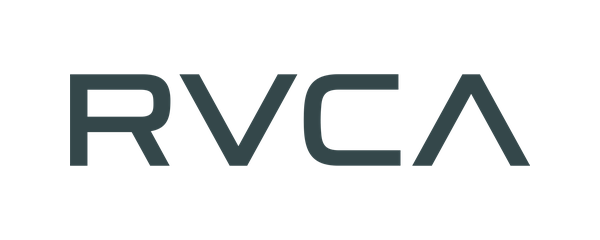 RVCA logo