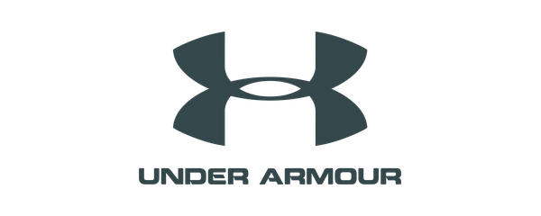 Under Armour logo