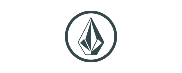 Volcom logo